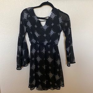 Charlotte Russe small